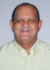Foto de ELSON SANTANA DE OLIVEIRA