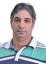 Foto de FÁBIO JUNIOR MARTINE