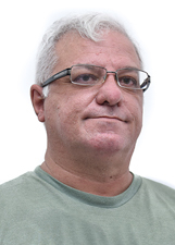 Foto de WALTER TADEU FALCAO