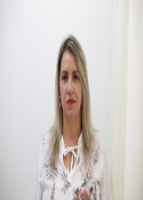 Foto de ROSELI BANDEIRA DE MELO