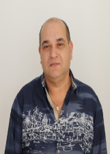 Foto de JOSE ANTONIO DOS SANTOS