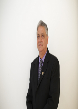 Foto de BENEDITO FIDENCIO ROSA FILHO