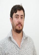Foto de DIEGO LUIZ CASTRO DA SILVA