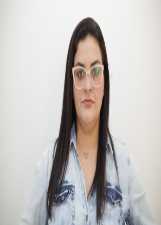 Foto de MARLUCI ROBERTA MACHADO