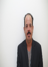 Foto de JOSE ANTONIO MACHADO RODRIGUES