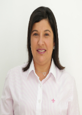 Foto de JOSILEIDE MARIA DE MORAIS LEME