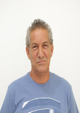 Foto de CARLOS ALBERTO TAMBELLI