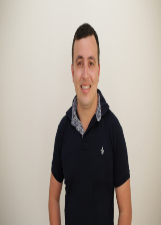 Foto de CELIO HENRIQUE CLETO