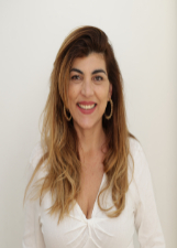 Foto de ANGELICA GONÇALVES DOS SANTOS