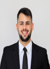 Foto de RODRIGO SOARES DA SILVA