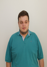 Foto de CLAUDINELE SALLA MUNHOZ FILHO