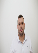 Foto de BRUNO AUGUSTO MACHADO