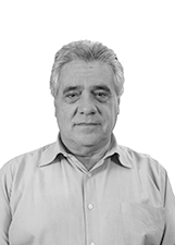 Foto de Marcelo Padovan