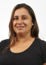 Foto de Maria José da Silva