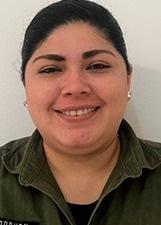 Foto de MARIÁ SHIRLEY DOMINGUEZ CHAVEZ