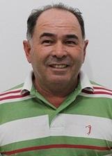 Foto de PEDRO ALVES CAVALCANTE