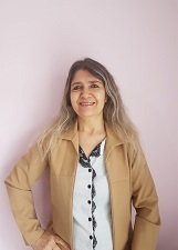 Foto de VERANEIDE ALVES PIMENTEL