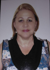 Foto de JOANA BARBOSA CONTES BRANDAO