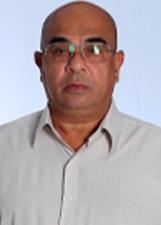Foto de EDINALDO GOMES FRANCISCO