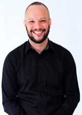 Foto de DANILLO DE OLIVEIRA BRITTO