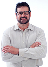 Foto de CLEYTON ARAUJO DE ALMEIDA