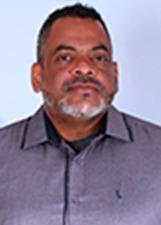 Foto de FABIOLO XAVIER