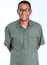 Foto de ADRIANO HELENO ANDRADE DA SILVA