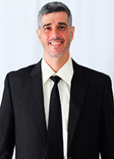 Foto de FREDY RICARDO FERREIRA MASSA