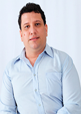 Foto de MARCELO DOMINGUES