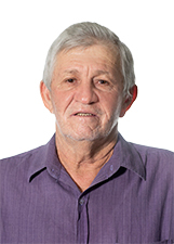 Foto de Osmar Aparecido Alves