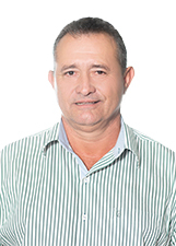Foto de VALDENIR ALVES MAIA