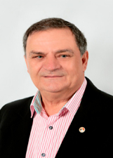 Foto de JOSÉ EDUARDO CANINA