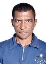 Foto de MARCIEL CANDIDO DOS REIS