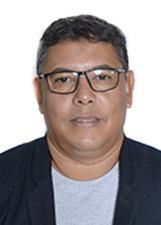 Foto de MARCOS ROBERTO FERNANDES