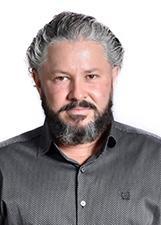 Foto de JOÃO PAULO DE SOUSA
