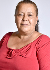 Foto de MARIA IMACULADA DA SILVA MARTINS