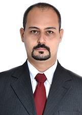 Foto de DANILO DONIZETI GUERRA FERREIRA