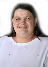Foto de MARIUCHA APARECIDA ANDRIC