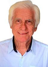 Foto de Helio da Costa Marques