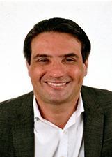 Foto de Luiz Carlos Gianelli Teixeira