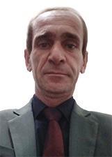 Foto de VALDEMIR FERNANDO DA SILVEIRA