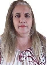 Foto de SANDRA REGINA DE SOUSA SILVA