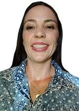 Foto de DALILA CATIANE BALBINO GASATO
