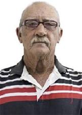 Foto de Luis Carlos Lena