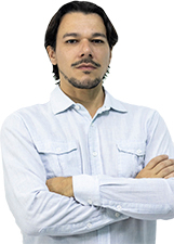 Foto de ERIK APARECIDO MACHADO