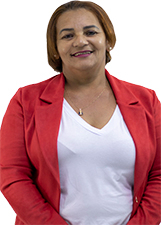 Foto de ROSELI FREITAS DOS SANTOS