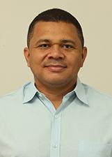 Foto de HILTON CRISTIANO MARQUES