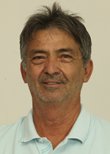 Foto de ARNALDO BERTOSSI JUNIOR