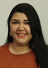 Foto de DÉBORA CRISTINA DE OLIVEIRA SOUZA