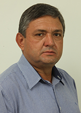 Foto de JOÃO VITOR DE FREITAS
